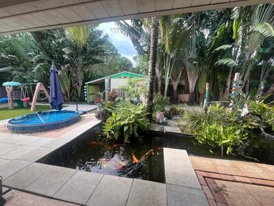 115 36th Court, Vero Beach, FL 32968