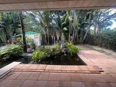 115 36th Court, Vero Beach, FL 32968