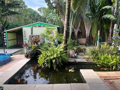 115 36th Court, Vero Beach, FL 32968