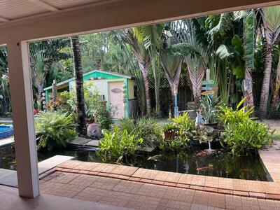 115 36th Court, Vero Beach, FL 32968