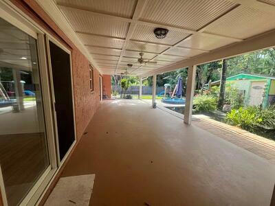 115 36th Court, Vero Beach, FL 32968