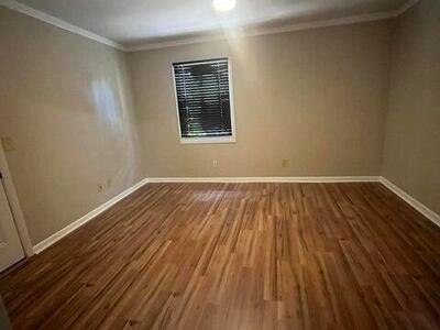 115 36th Court, Vero Beach, FL 32968