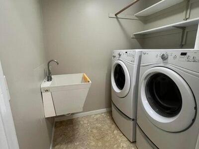 115 36th Court, Vero Beach, FL 32968