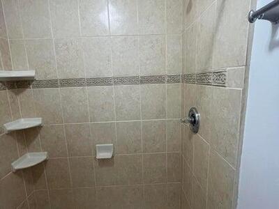 115 36th Court, Vero Beach, FL 32968