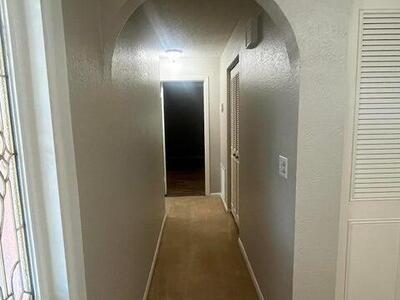 115 36th Court, Vero Beach, FL 32968