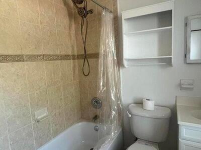 115 36th Court, Vero Beach, FL 32968