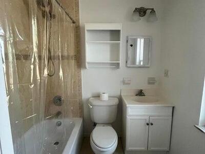 115 36th Court, Vero Beach, FL 32968