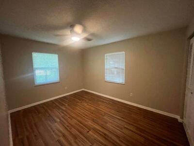 115 36th Court, Vero Beach, FL 32968