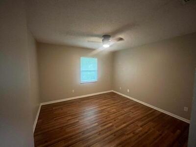 115 36th Court, Vero Beach, FL 32968