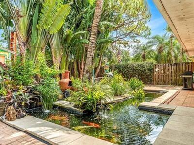 115 36th Court, Vero Beach, FL 32968