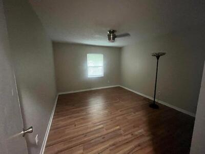 115 36th Court, Vero Beach, FL 32968