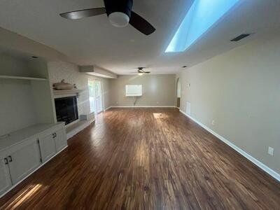 115 36th Court, Vero Beach, FL 32968