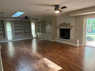 115 36th Court, Vero Beach, FL 32968