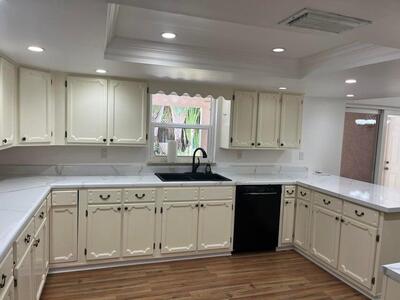 115 36th Court, Vero Beach, FL 32968