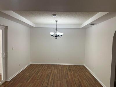 115 36th Court, Vero Beach, FL 32968