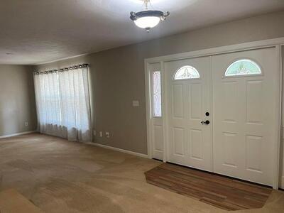 115 36th Court, Vero Beach, FL 32968