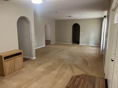 115 36th Court, Vero Beach, FL 32968