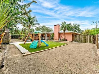 115 36th Court, Vero Beach, FL 32968