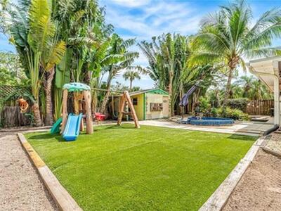 115 36th Court, Vero Beach, FL 32968