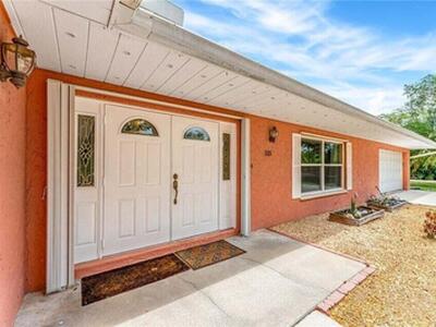 115 36th Court, Vero Beach, FL 32968