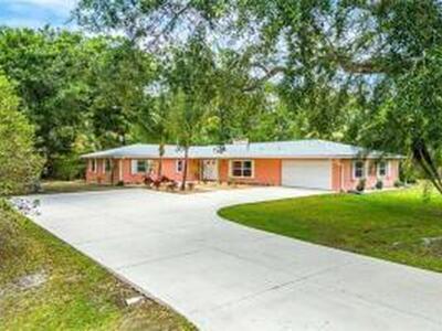 115 36th Court, Vero Beach, FL 32968