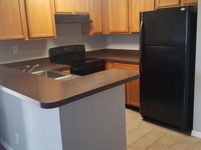 718 Executive Center Drive, West Palm Beach, FL 33401