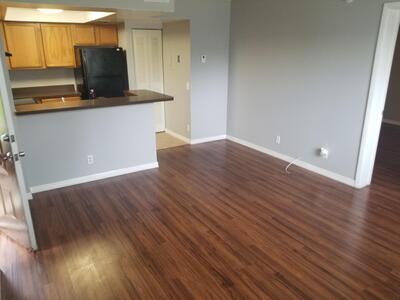 718 Executive Center Drive, West Palm Beach, FL 33401