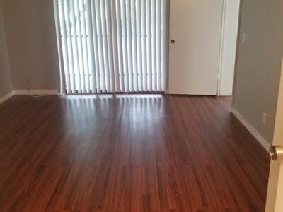 718 Executive Center Drive, West Palm Beach, FL 33401