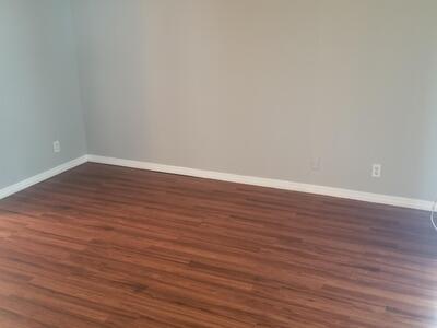 718 Executive Center Drive, West Palm Beach, FL 33401