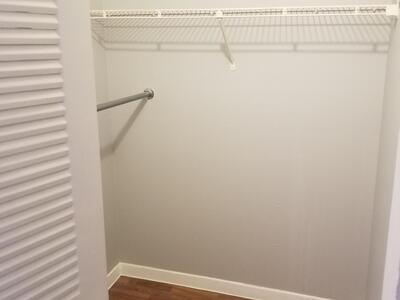 718 Executive Center Drive, West Palm Beach, FL 33401