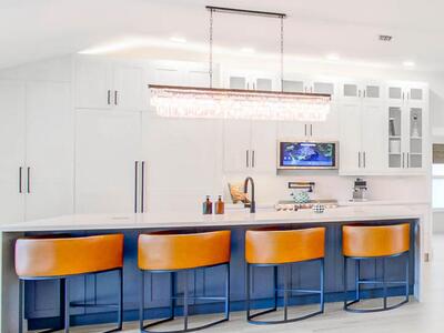 1853 Shower Tree Way