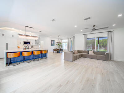 1853 Shower Tree Way, Wellington, FL 33414