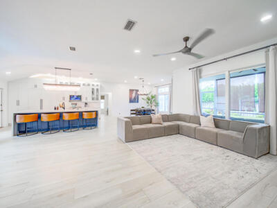 1853 Shower Tree Way, Wellington, FL 33414