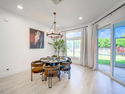 1853 Shower Tree Way, Wellington, FL 33414