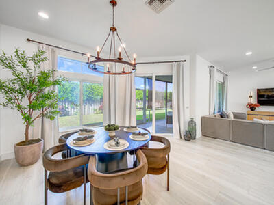 1853 Shower Tree Way, Wellington, FL 33414