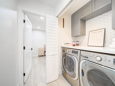 1853 Shower Tree Way, Wellington, FL 33414