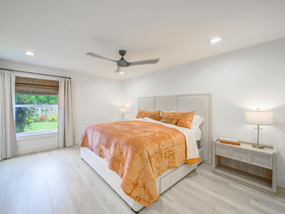 1853 Shower Tree Way, Wellington, FL 33414