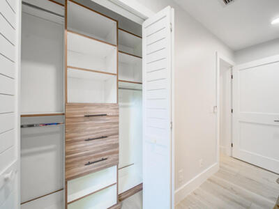 1853 Shower Tree Way, Wellington, FL 33414