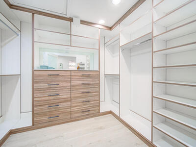 1853 Shower Tree Way, Wellington, FL 33414