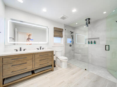 1853 Shower Tree Way, Wellington, FL 33414