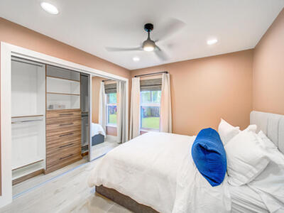 1853 Shower Tree Way, Wellington, FL 33414