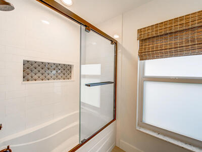 1853 Shower Tree Way, Wellington, FL 33414