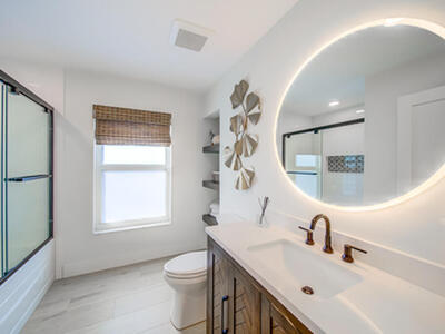 1853 Shower Tree Way, Wellington, FL 33414