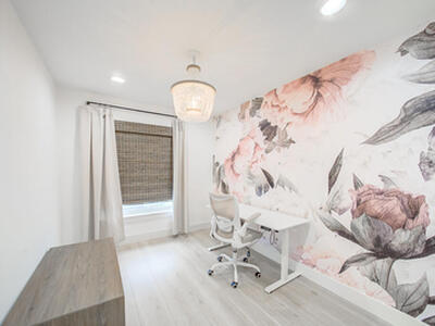 1853 Shower Tree Way, Wellington, FL 33414