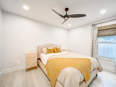 1853 Shower Tree Way, Wellington, FL 33414