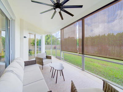 1853 Shower Tree Way, Wellington, FL 33414