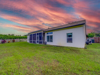 1853 Shower Tree Way, Wellington, FL 33414