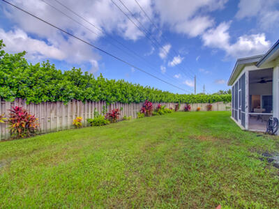 1853 Shower Tree Way, Wellington, FL 33414