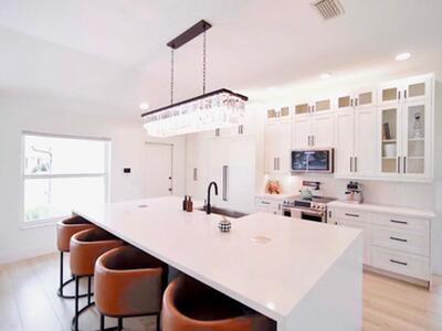 1853 Shower Tree Way, Wellington, FL 33414