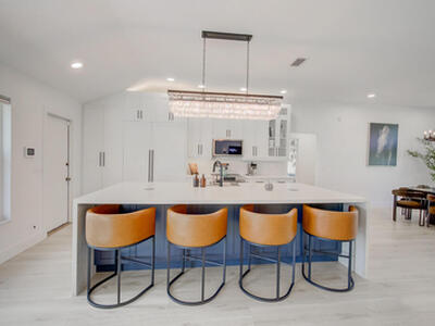 1853 Shower Tree Way, Wellington, FL 33414